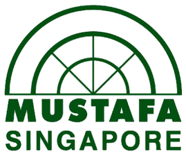 mustafa_logo