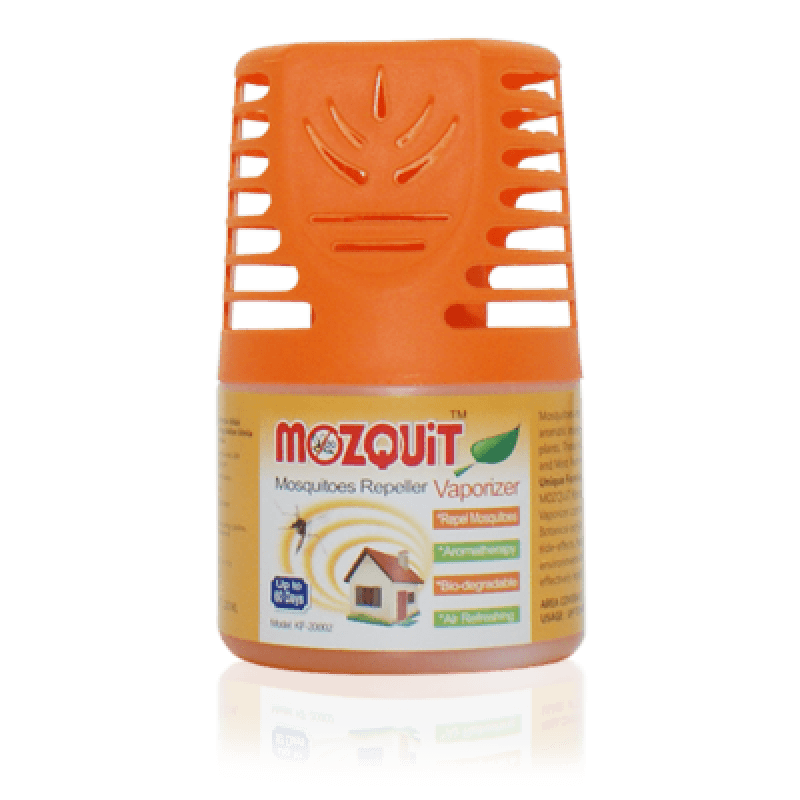 Mosquito Repellent Singapore