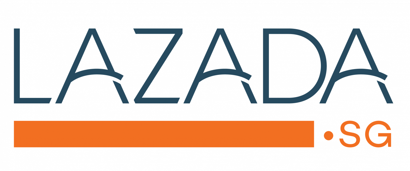 lazada_logo