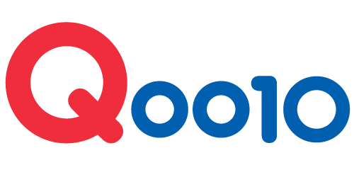 qoo10_logo